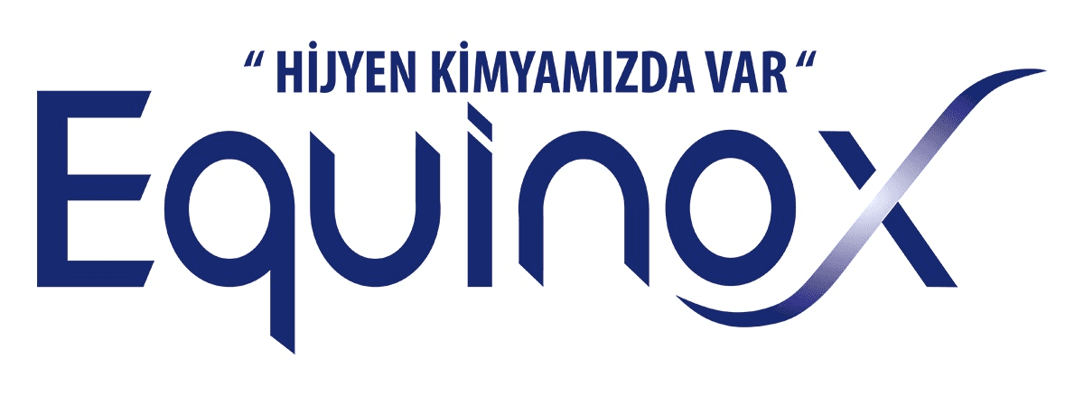 Equinox Logo