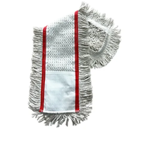 Mop ve Aparatları