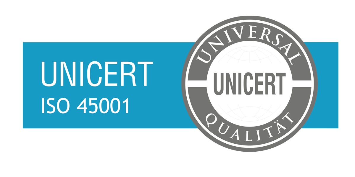 iso 45001