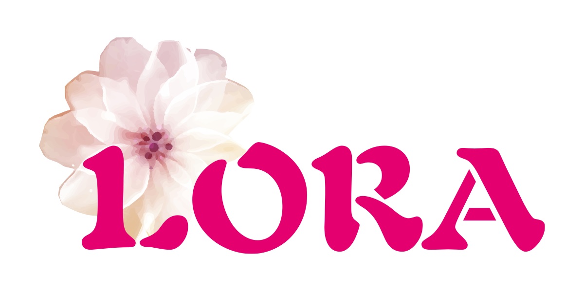 Lora