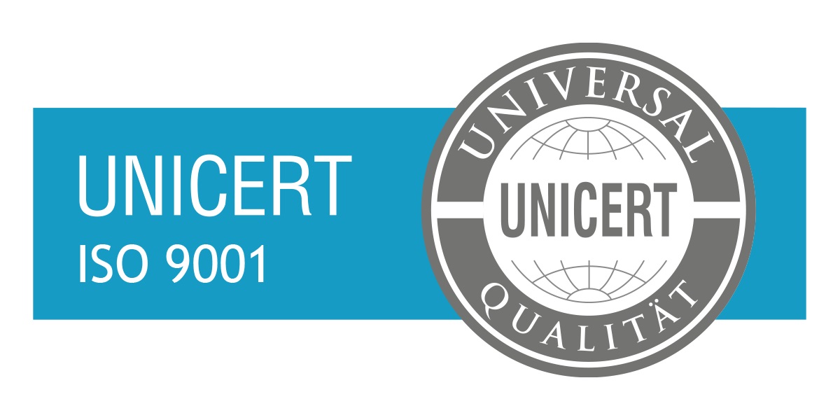 ISO 9001