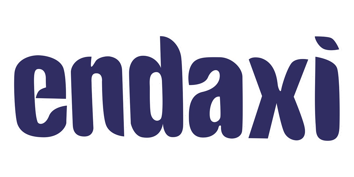 Endaxi