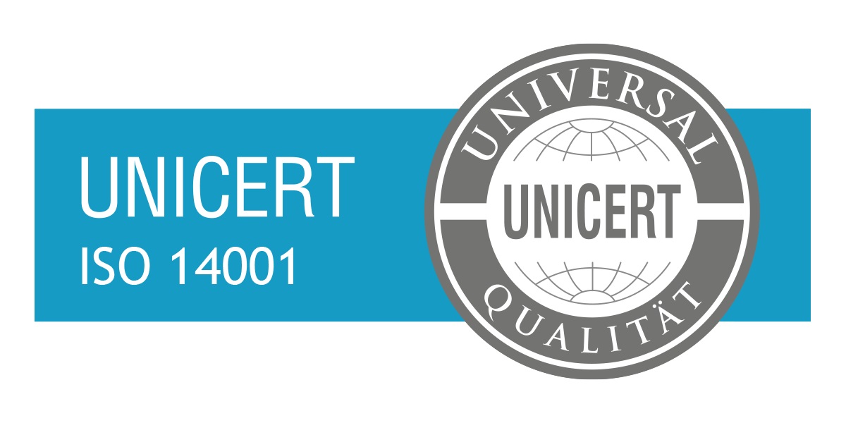 İso 14001