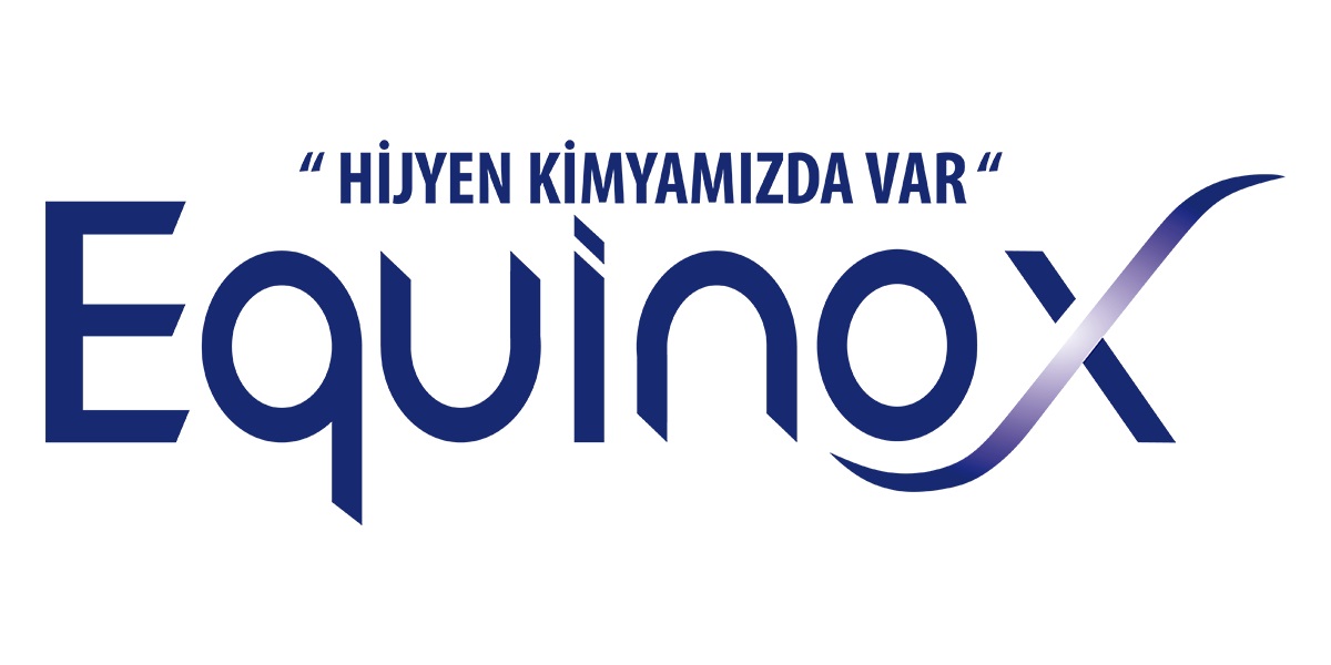 Equinox