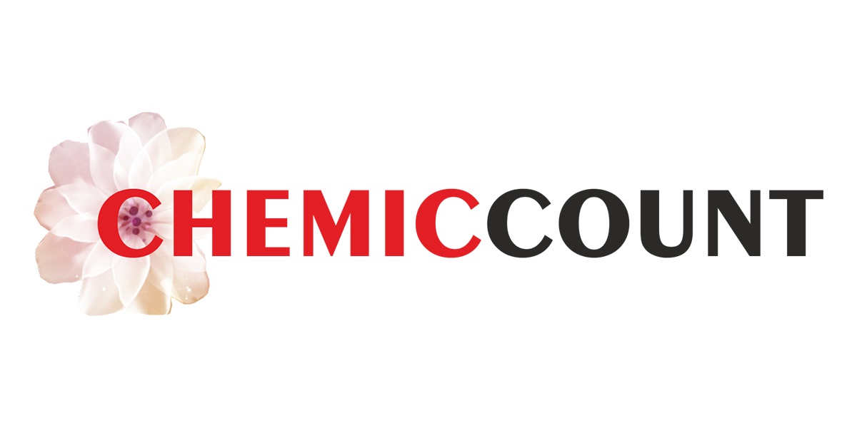 Chemiccount