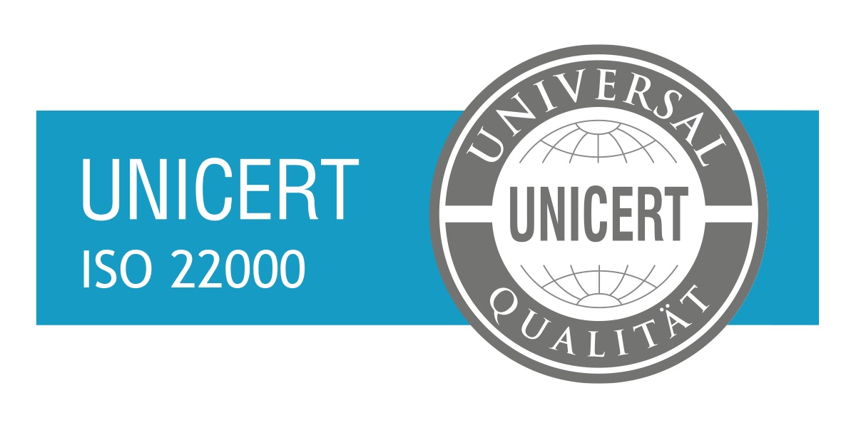 iso 22000