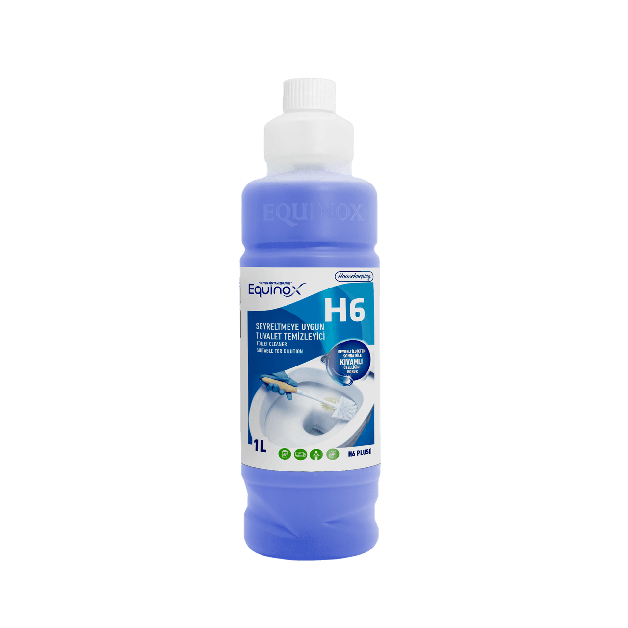 H6 CONC